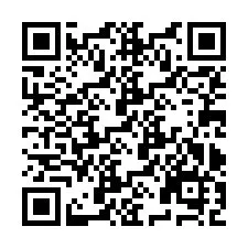 QR Code for Phone number +2546886849