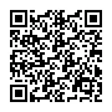 QR Code for Phone number +2546886850