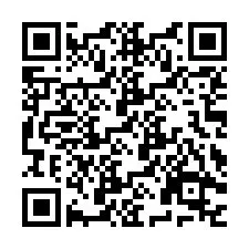 QR-код для номера телефона +255625737051