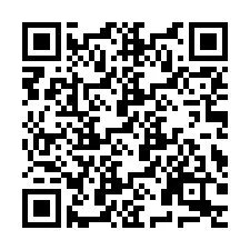 QR-код для номера телефона +255629902780