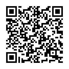 QR-код для номера телефона +255629902783