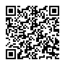 QR Code สำหรับหมายเลขโทรศัพท์ +255695941085