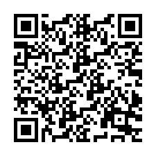 QR-код для номера телефона +255695941088