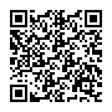 QR-код для номера телефона +255738754907