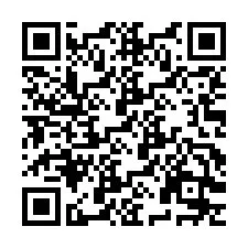 QR Code pour le numéro de téléphone +255777961517