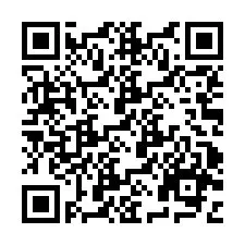QR Code for Phone number +255784406443