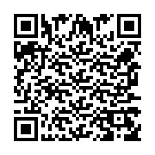 QR Code for Phone number +256772564642