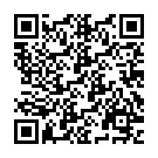 QR Code for Phone number +256772564670