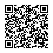 QR Code for Phone number +256772564674