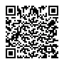 QR Code for Phone number +256772564679