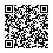 Codice QR per il numero di telefono +256772564728