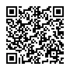 QR Code for Phone number +256772564753