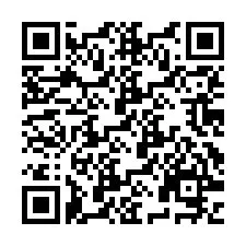 QR Code for Phone number +256772564756