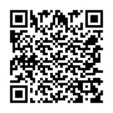 QR Code for Phone number +256772564764