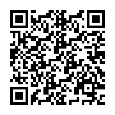 QR Code for Phone number +256772564770
