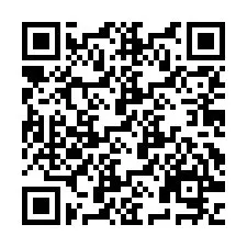 QR Code pour le numéro de téléphone +256772564798