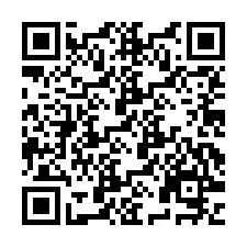 QR-код для номера телефона +256772564809