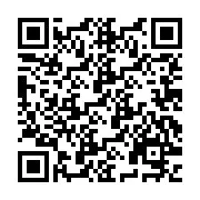 QR Code for Phone number +256772564873