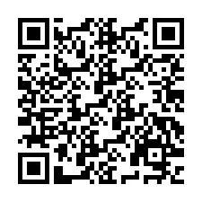 QR Code for Phone number +256772564918