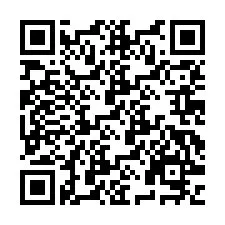 QR Code for Phone number +256772564936