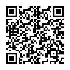 QR Code for Phone number +256772565026