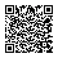 QR Code for Phone number +256772565028