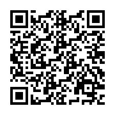 QR Code for Phone number +256772565038