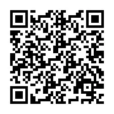 QR Code for Phone number +256772565077