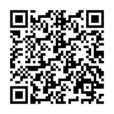 QR Code for Phone number +256772565145