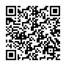 QR Code for Phone number +256772565279