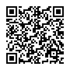 QR Code for Phone number +256772565319