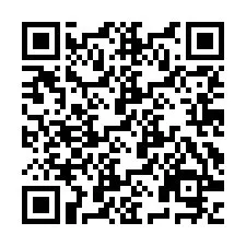 QR Code สำหรับหมายเลขโทรศัพท์ +256772565337