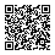 QR kód a telefonszámhoz +256772565366