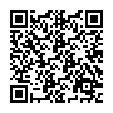 QR Code for Phone number +256772565379