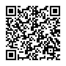 QR-code voor telefoonnummer +256772565379