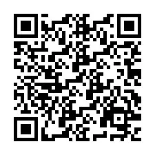 QR-Code für Telefonnummer +256772565403