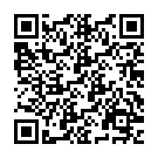 QR Code สำหรับหมายเลขโทรศัพท์ +256772565406