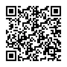 QR Code for Phone number +256772565432