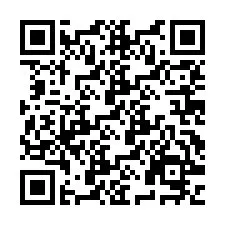 Codice QR per il numero di telefono +256772565432