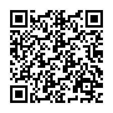 QR Code สำหรับหมายเลขโทรศัพท์ +256772565454