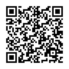QR Code for Phone number +256772565477