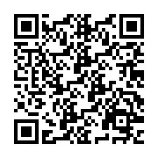 QR-code voor telefoonnummer +256772565506