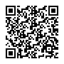 QR код за телефонен номер +256772565513