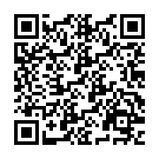 QR код за телефонен номер +256772565517