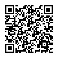 QR Code pour le numéro de téléphone +256772565531