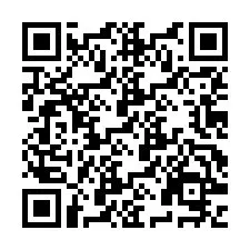 QR-код для номера телефона +256772565557