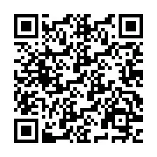 QR код за телефонен номер +256772565577