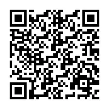 QR-code voor telefoonnummer +256772565596