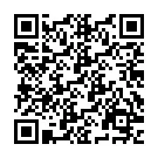 QR код за телефонен номер +256772565618