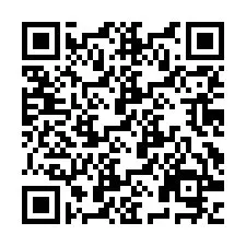 QR Code for Phone number +256772565656